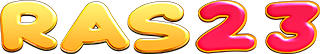 RAS23